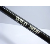 ワイルドサイド ’WSC610M
